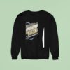 Harding Bisons Ncaa Division Ii Football Championship Sweatshirt