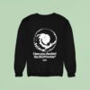 Have You Checked The Bom Today House Of Darwin Sweatshirt