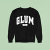 Hayley Williams Glum Sweatshirt