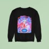 Hazbin Hotel Season Sweatshirt