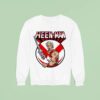 Heen Man Sweatshirt