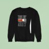 Hog House Of Glory Sweatshirt
