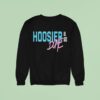 Hoosier Dome All Ages Sweatshirt