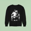 Hudson Williams Connor Storrie Sweatshirt