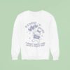 If It Brings You Joy It Doesn T Have To Make Sense To Anyone Else Sweatshirt