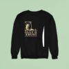 In Billy G We Trus Sweatshirt