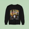 Indiana College Football Playoff Sweatshirt