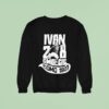 Ivan Smolci Como Sweatshirt