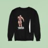 Jay Cutler Youngla Muscle Sweatshirt