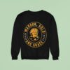 Jean Dolores Schmidt Maroon Gold And Grace Loyola Ramblers Basketball Sweatshirt