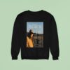 Jon Langston Thing About Me Tour Sweatshirt