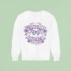 Joss Stone My Mistakes Strong Sweatshirt