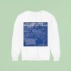 Karma Sutra The Daydreams Of A Production Line Worker Sweatshirt