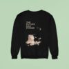Katatonia The Future Has Passed Deer Sweatshirt