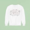 Kindness Is Contagious Get The Fuck Away From Me Sweatshirt