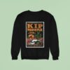 Kip Moore December Columbus Oh Sweatshirt
