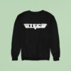 Lil Tecca Wings Sweatshirt