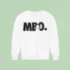 Lostboys Mbo Sweatshirt