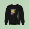 Lsu Tigers Kinder S Texas Bowl Sweatshirt