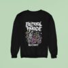 Main Street Electrical Parade Sweatshirt