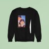 Marcelo Mayer And Roman Anthony Boston Red Sox Step Brothers Sweatshirt