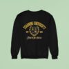 Matt Maltese Yearning University School Est Sweatshirt