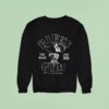 Matt Rife Rife S Gym Stay Golden Tour Sweatshirt