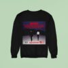 Metro Boomin And Future We Don T Trust You Tracklis Sweatshirt