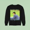 Moneyball Shohei Ohtani Based On A True Story Sweatshirt