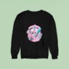 Mother Earth Bound Sweatshirt