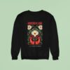 Mumford And Sons London Uk Event At The O On And December Sweatshirt