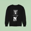 Navy Midshipmen Football Autozone Liberty Bowl Sweatshirt