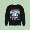 Ncaa Division I Women S Volleyball Regionals Arizona State Creighton Bluejays Cal Poly Kentucky Sweatshirt