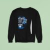 Ncaa Men S College Cup Saint Louis Billikens Sweatshirt