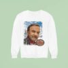 Neil Diamond A Neil Diamond Christmas Sweatshirt