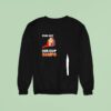 New York Knicks Vegas Paid Out Cup Champions Sweatshirt
