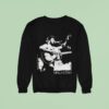 Niall Horan Flicker World Tour Sweatshirt