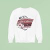 North Central College Ncaa Division Iii Football Championship Game Sweatshirt