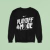 Ohio State Buckeyes College Football Playoff Sweatshirt