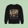 Ohio State Buckeyes College Football Playoff Heavyweigh Sweatshirt