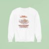 Oklahoma State Cowboys The Boys From Oklahoma I Can T Love You More Than My Hometown Stadium Sweatshirt