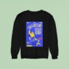 Orla Gartland The Club London February Sweatshirt