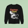 Orville Peck Daytona Sands Sweatshirt