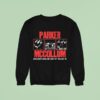 Parker Mccollum Dos Equis Pavilion July Sweatshirt