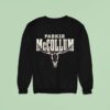 Parker Mccollum Sr Sweatshirt