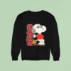 Peanuts Joe Cool Bundle Sweatshirt