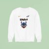 Philadelphia Eagles X Stitch Harley Davidson Sweatshirt