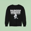 Philip Rivers Dadgum Legend Sweatshirt