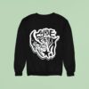 Pillowhead Ca Sweatshirt