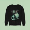 Pokey Lafarge Solo Tour Sweatshirt